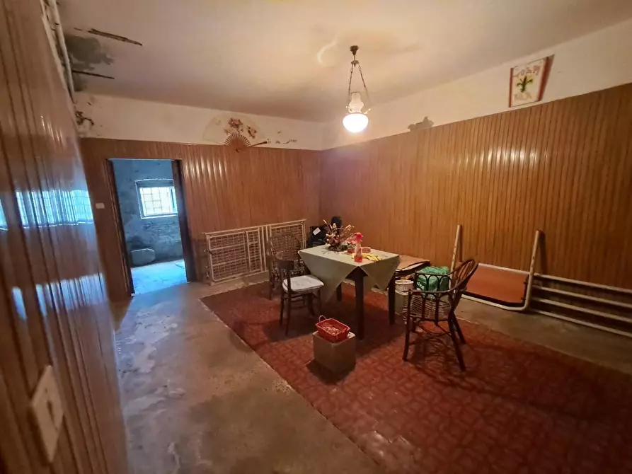 Immagine 32 di Casa indipendente in vendita  a Palaia