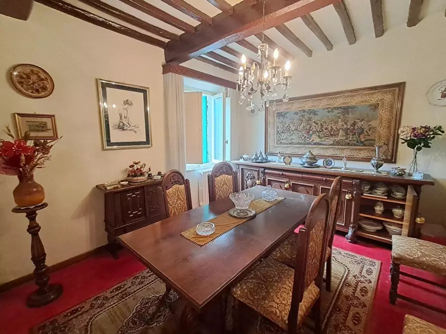 Immagine 3 di Casa indipendente in vendita  a Palaia