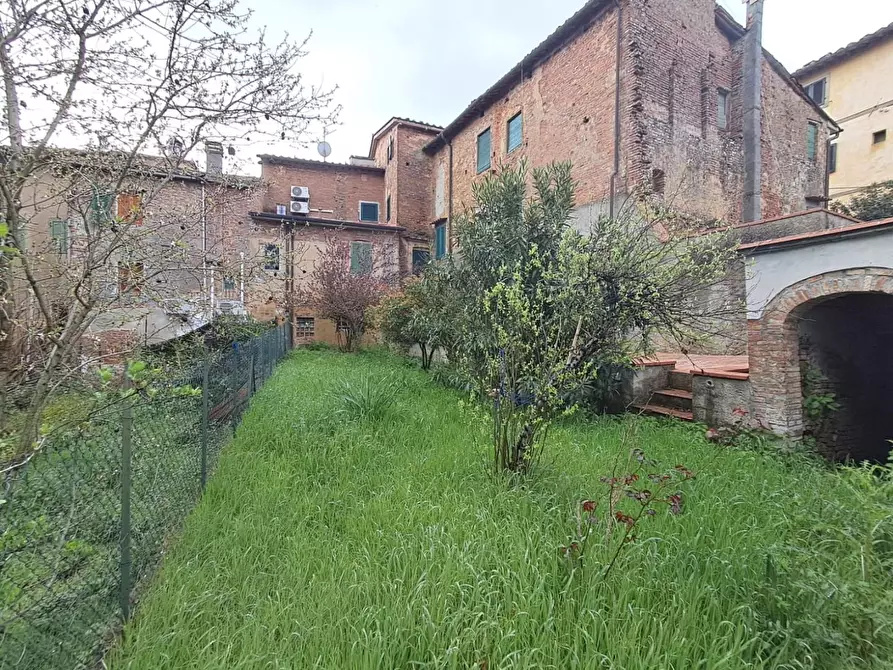 Immagine 36 di Casa indipendente in vendita  a Palaia