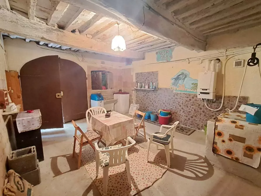 Immagine 31 di Casa indipendente in vendita  a Palaia