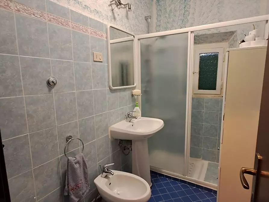 Immagine 24 di Casa indipendente in vendita  a Palaia