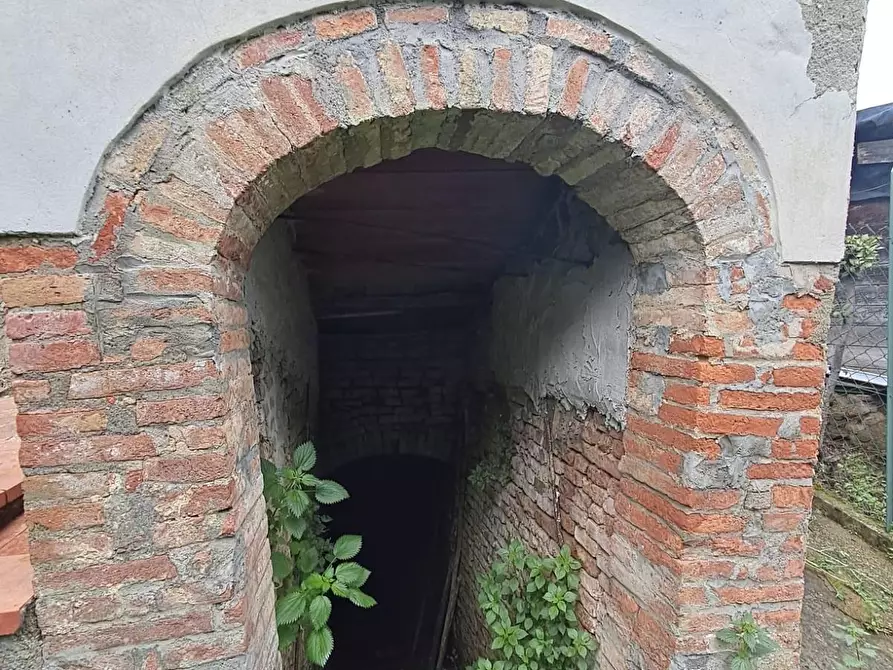 Immagine 34 di Casa indipendente in vendita  a Palaia