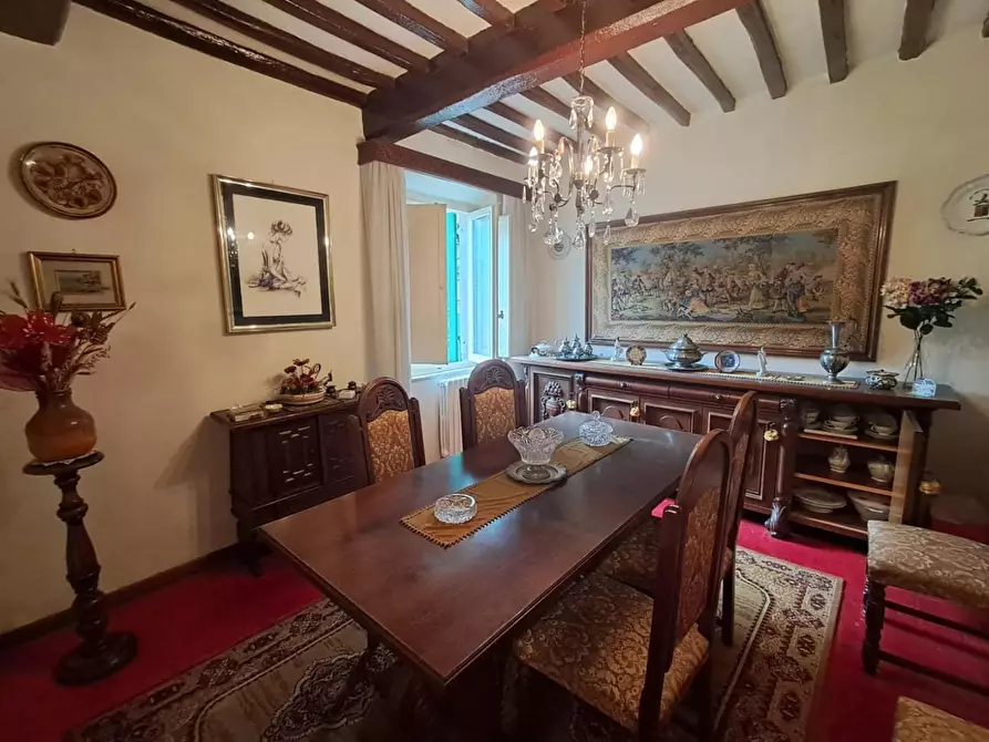 Immagine 2 di Casa indipendente in vendita  a Palaia