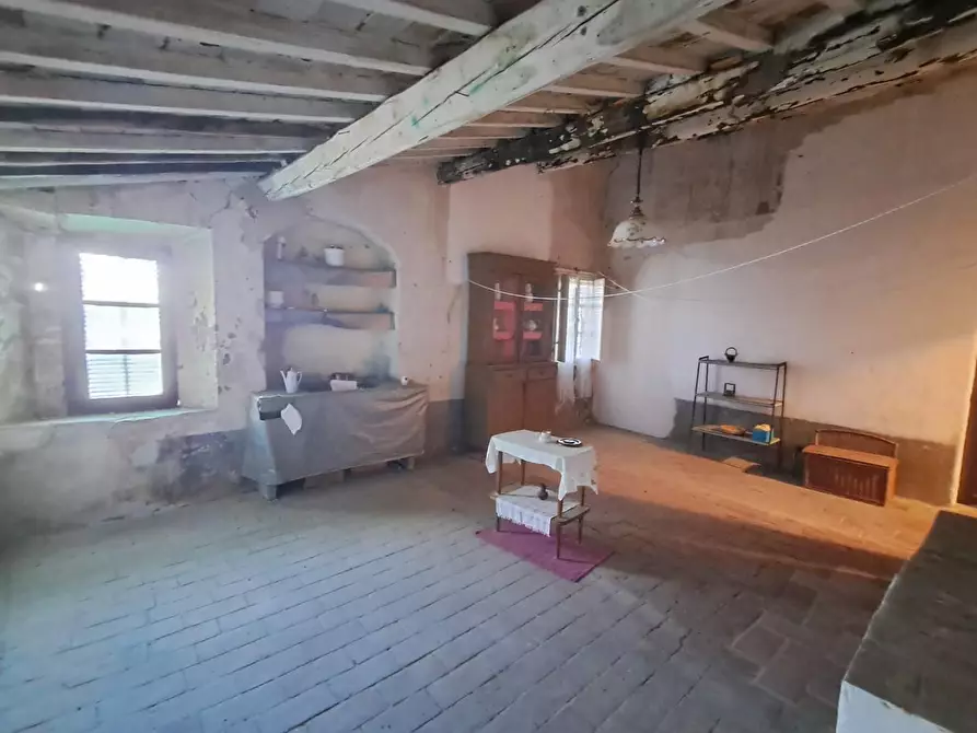 Immagine 26 di Casa indipendente in vendita  a Palaia