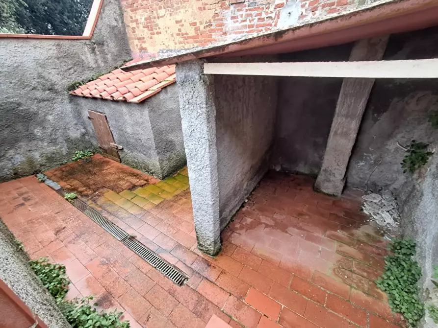 Immagine 38 di Casa indipendente in vendita  a Palaia