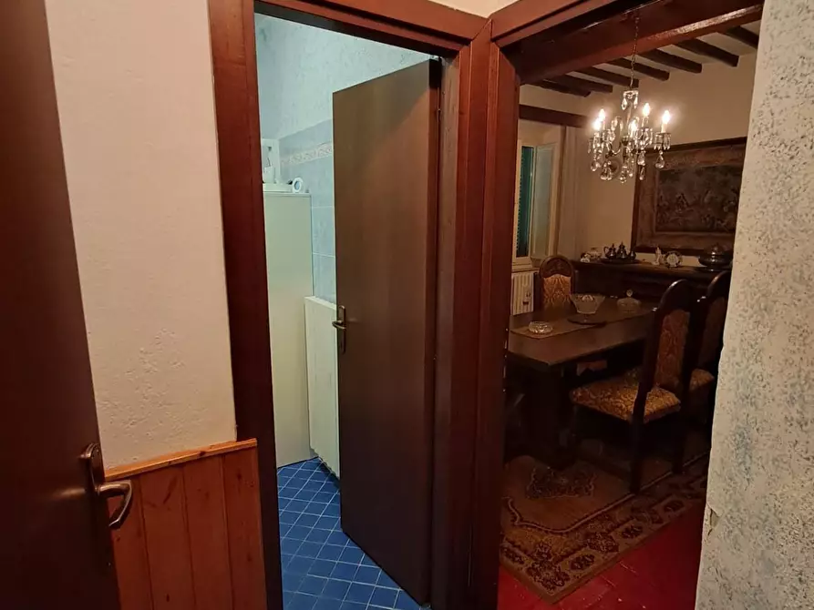 Immagine 22 di Casa indipendente in vendita  a Palaia