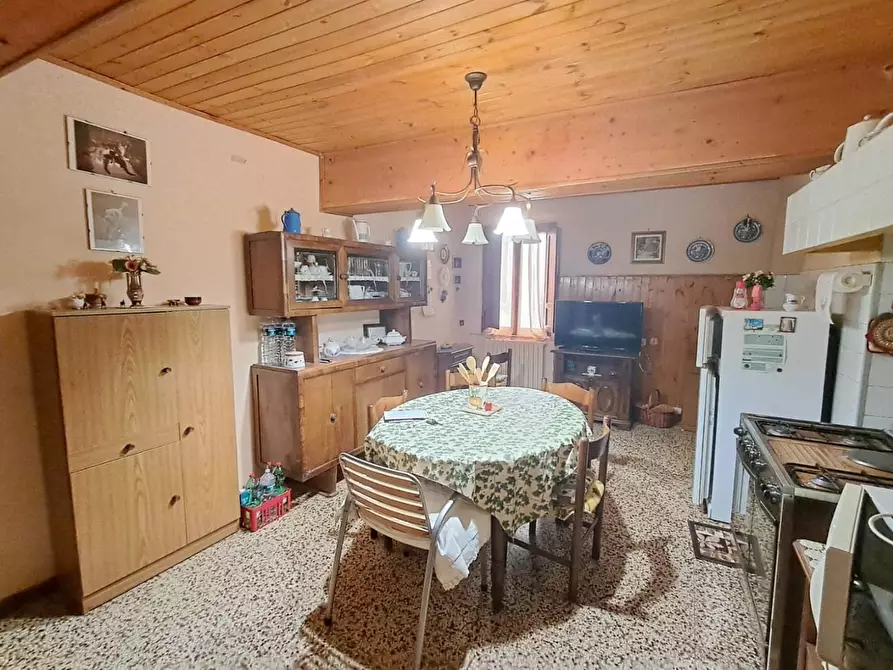 Immagine 5 di Casa indipendente in vendita  a Palaia