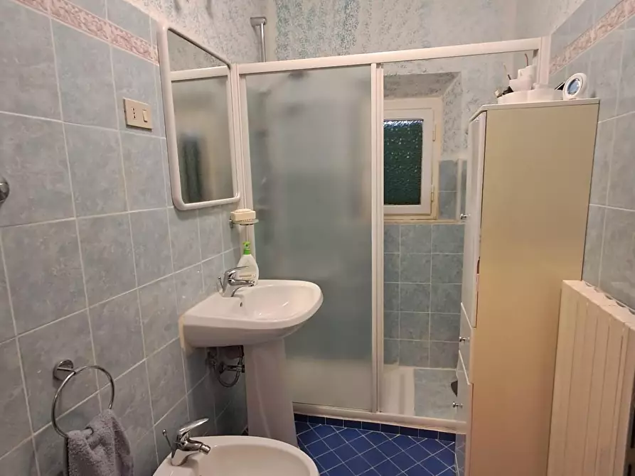 Immagine 23 di Casa indipendente in vendita  a Palaia