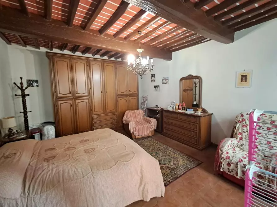 Immagine 14 di Casa indipendente in vendita  a Palaia