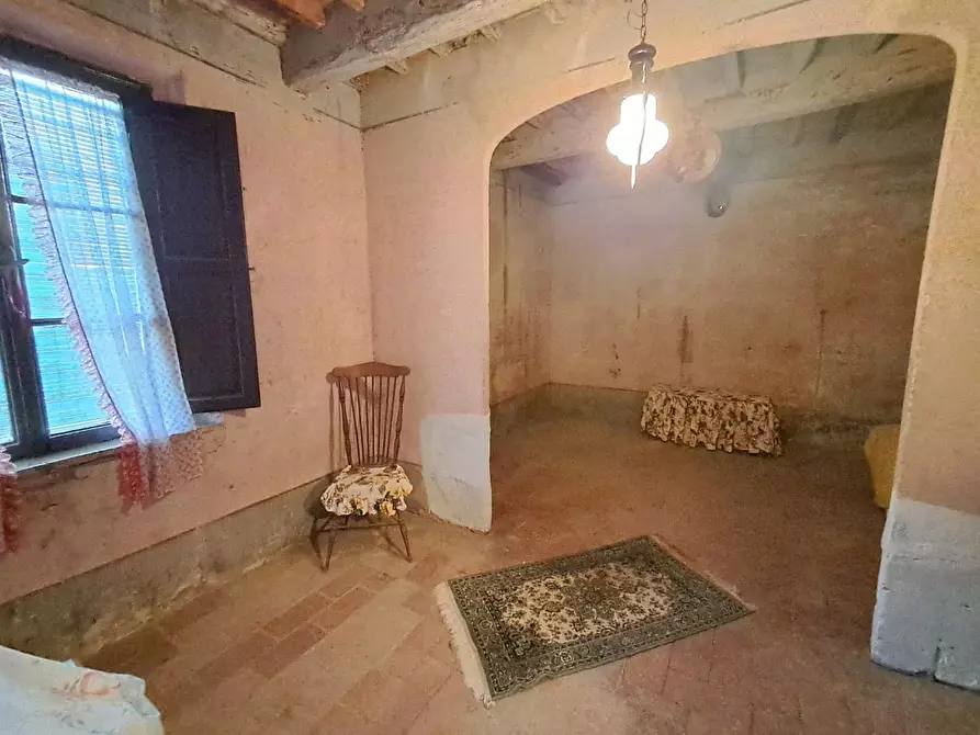 Immagine 27 di Casa indipendente in vendita  a Palaia