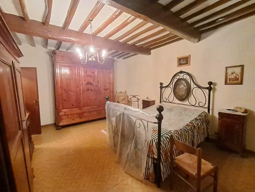 Immagine 21 di Casa indipendente in vendita  a Palaia