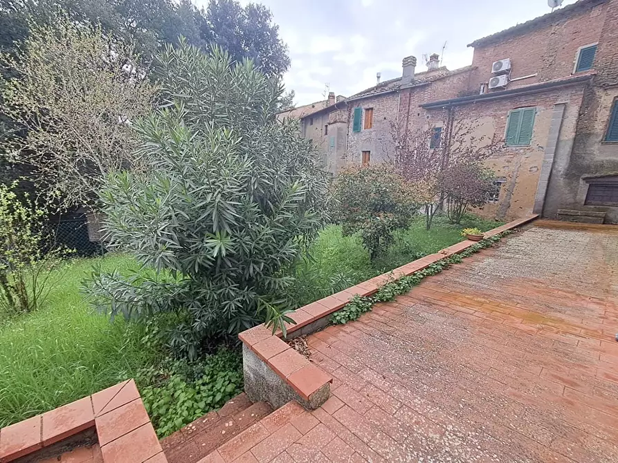 Immagine 35 di Casa indipendente in vendita  a Palaia