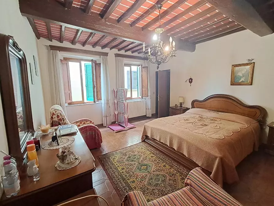 Immagine 12 di Casa indipendente in vendita  a Palaia