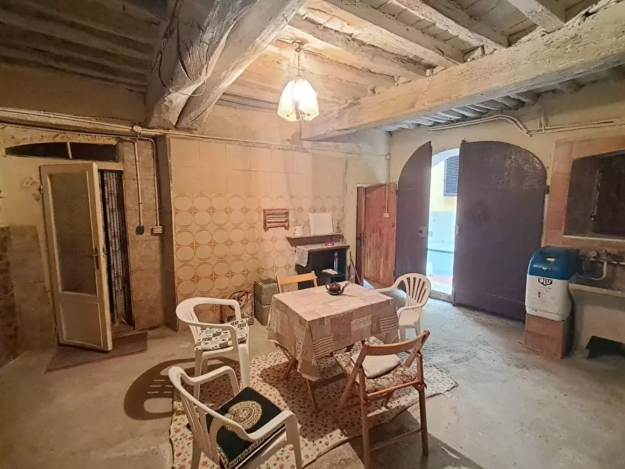 Immagine 29 di Casa indipendente in vendita  a Palaia