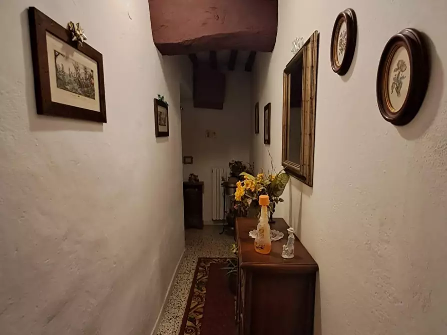 Immagine 25 di Casa indipendente in vendita  a Palaia