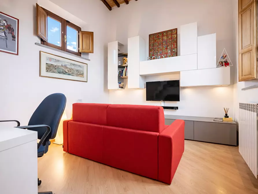 Immagine 49 di Terratetto in vendita  a Cascina