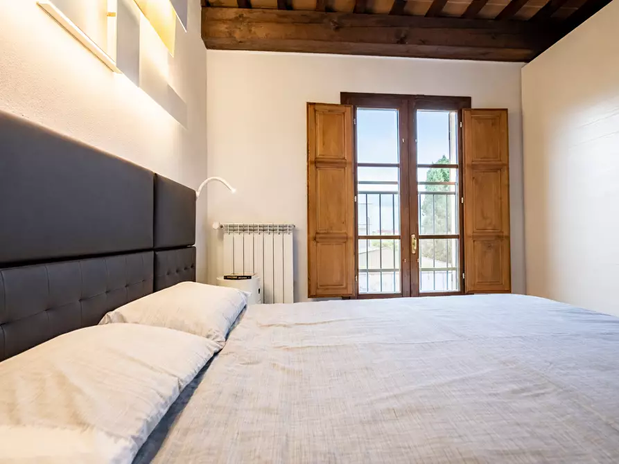 Immagine 36 di Terratetto in vendita  a Cascina