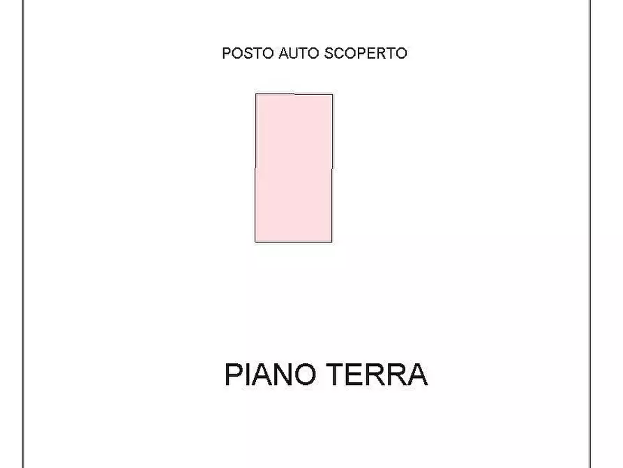 Immagine 82 di Terratetto in vendita  a Cascina