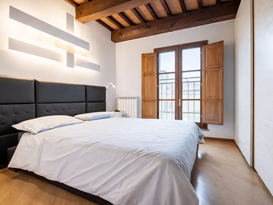 Immagine 37 di Terratetto in vendita  a Cascina