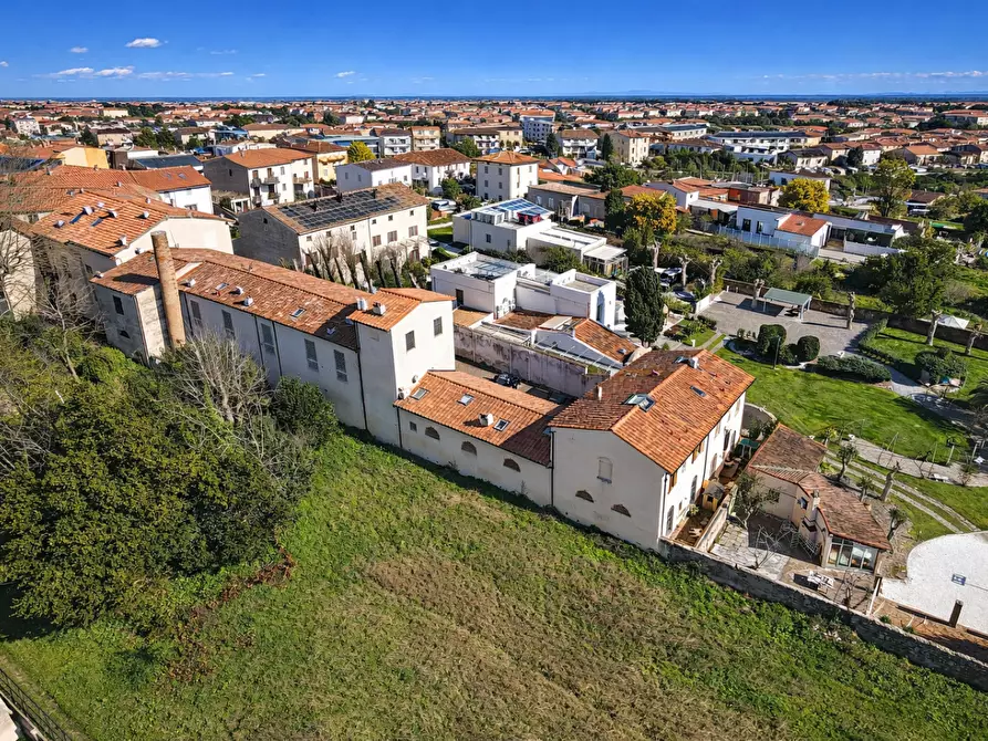 Immagine 73 di Terratetto in vendita  a Cascina