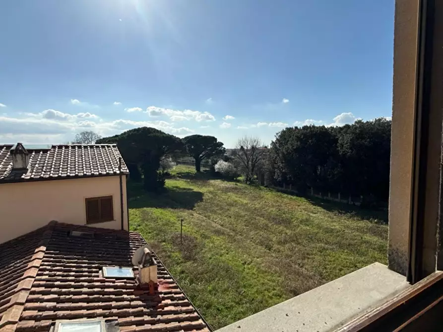 Immagine 48 di Terratetto in vendita  a Cascina