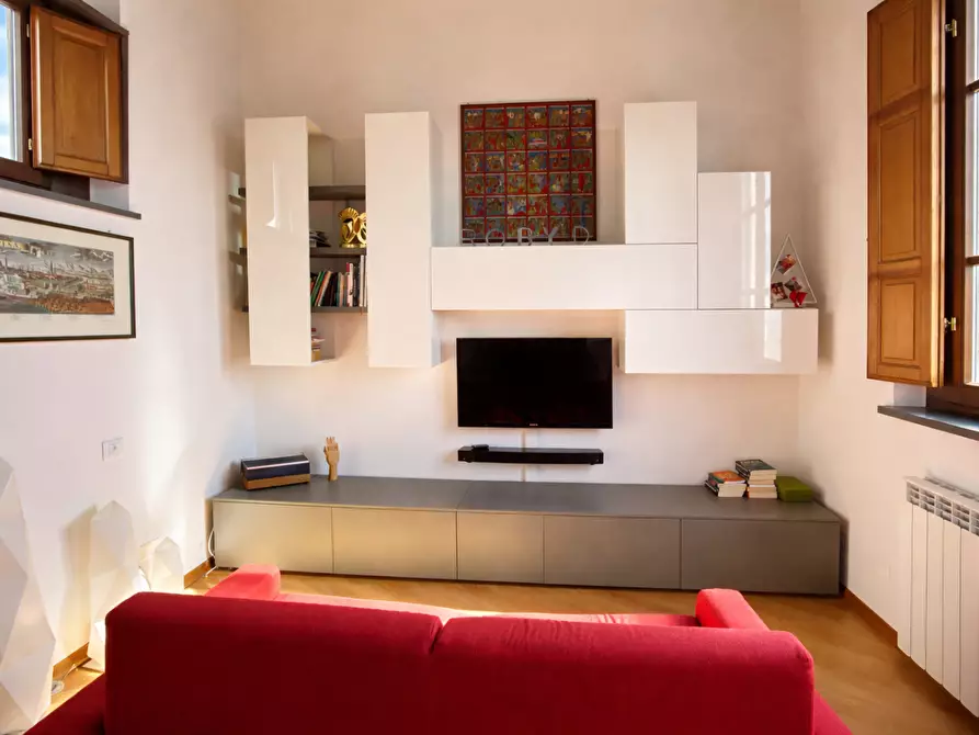 Immagine 56 di Terratetto in vendita  a Cascina