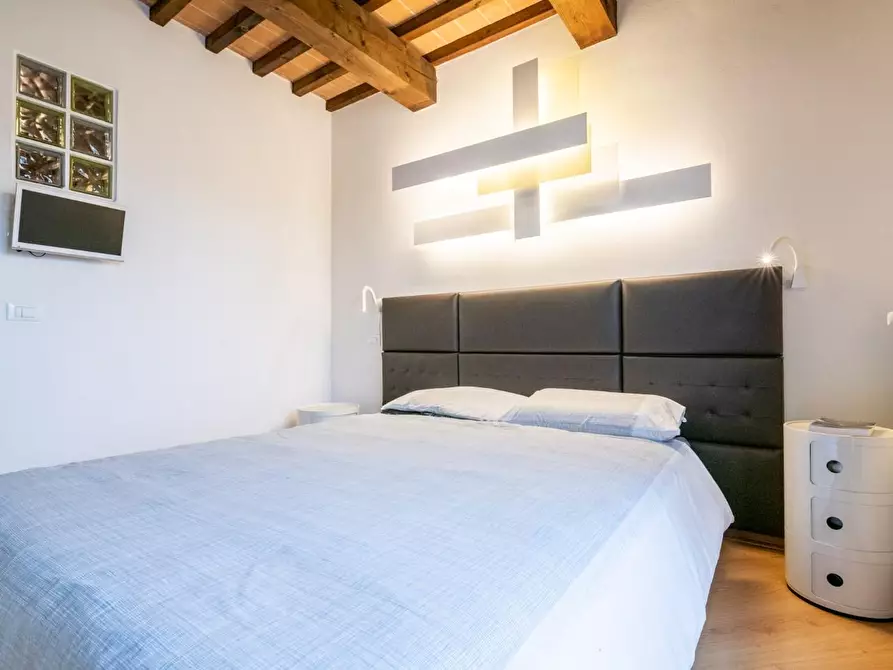 Immagine 40 di Terratetto in vendita  a Cascina