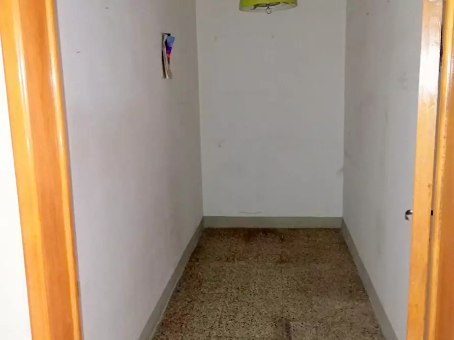 Immagine 7 di Appartamento in vendita  a Poggibonsi