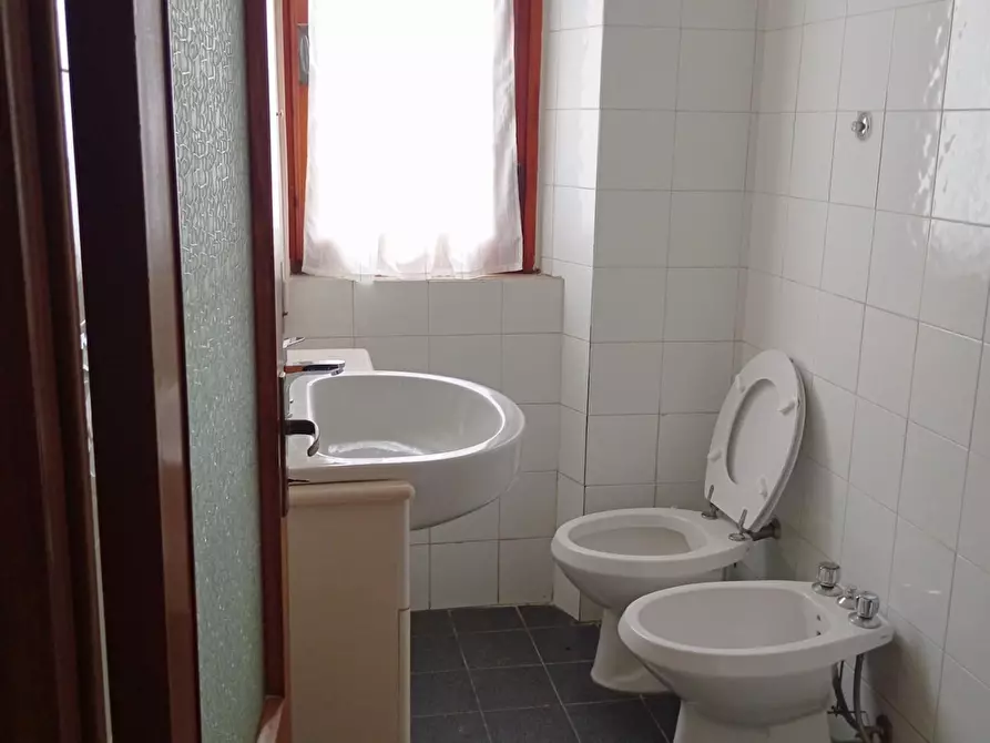 Immagine 4 di Appartamento in vendita  a Poggibonsi