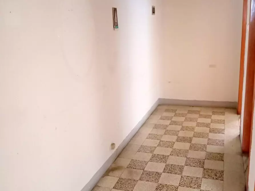 Immagine 6 di Appartamento in vendita  a Poggibonsi