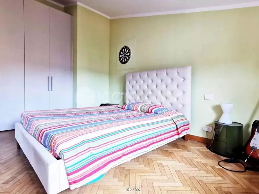 Immagine 32 di Villa in vendita  a Pontedera