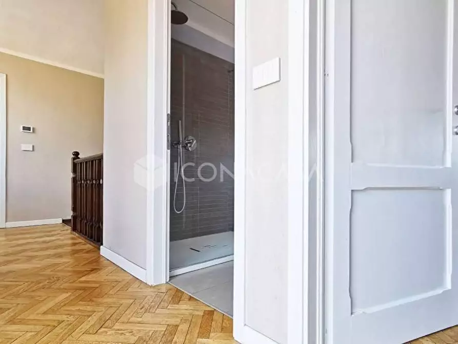 Immagine 26 di Villa in vendita  a Pontedera