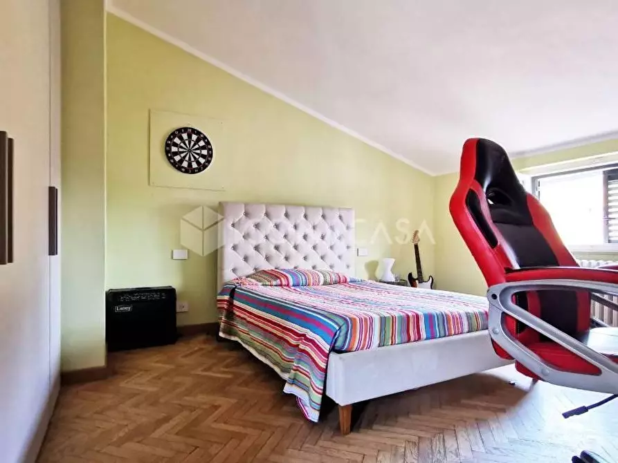 Immagine 30 di Villa in vendita  a Pontedera