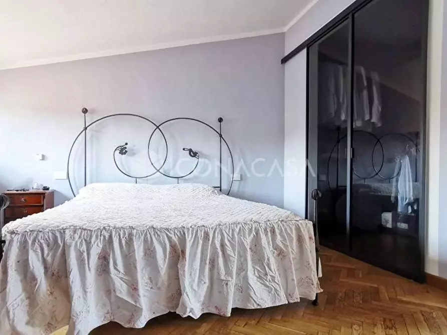 Immagine 20 di Villa in vendita  a Pontedera