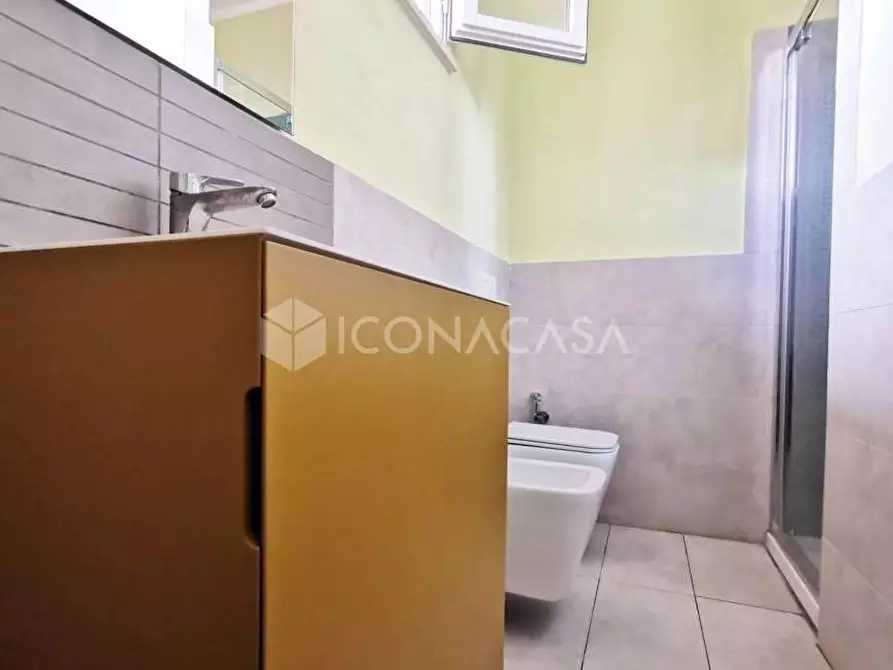 Immagine 28 di Villa in vendita  a Pontedera