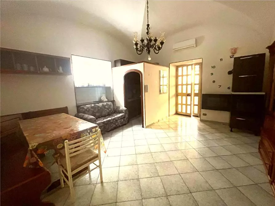 Immagine 7 di Porzione di casa in vendita  a Carrara