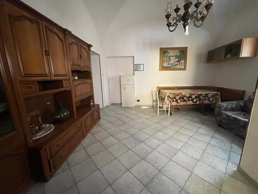 Immagine 8 di Porzione di casa in vendita  a Carrara
