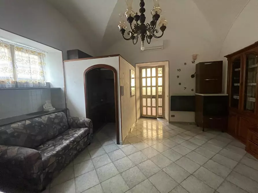 Immagine 11 di Porzione di casa in vendita  a Carrara