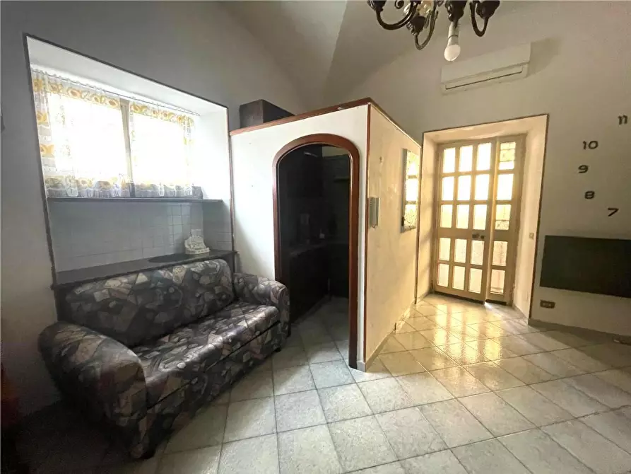 Immagine 9 di Porzione di casa in vendita  a Carrara