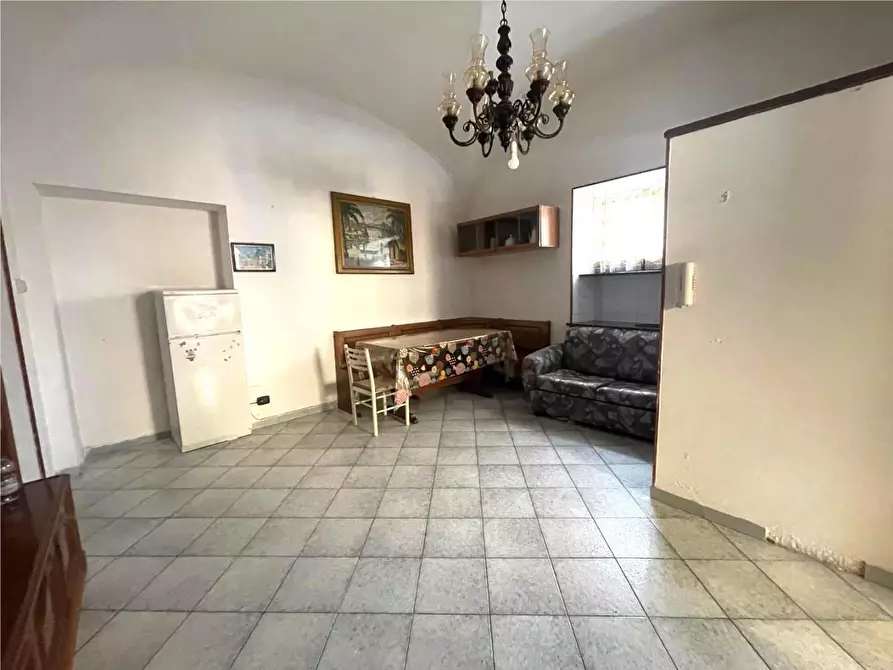 Immagine 13 di Porzione di casa in vendita  a Carrara