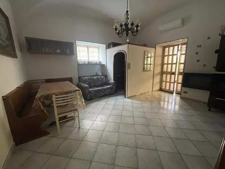 Immagine 10 di Porzione di casa in vendita  a Carrara