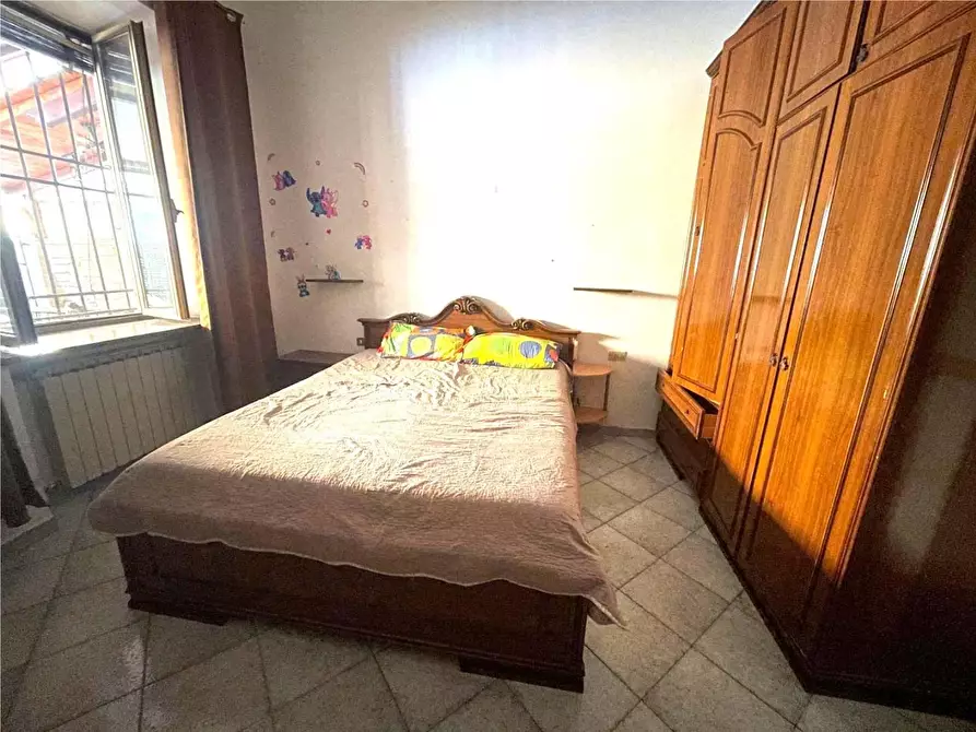 Immagine 15 di Porzione di casa in vendita  a Carrara