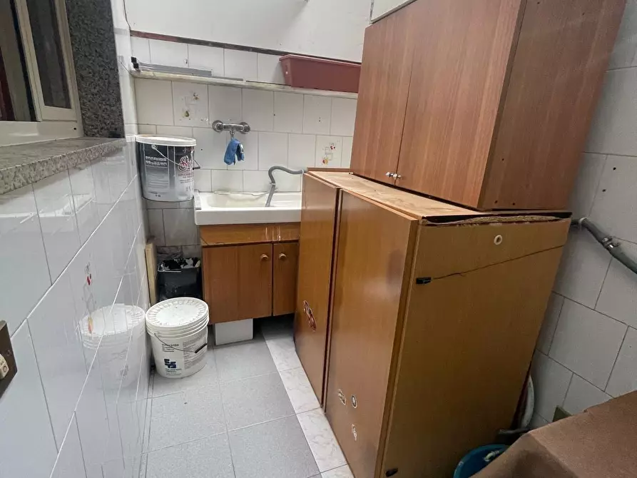 Immagine 18 di Porzione di casa in vendita  a Carrara