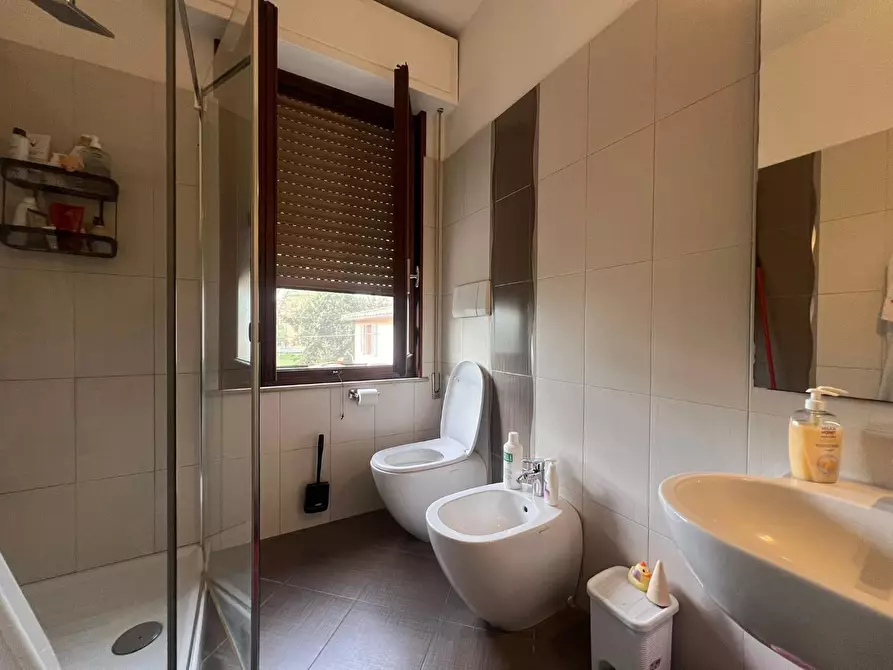 Immagine 17 di Appartamento in vendita  a Empoli