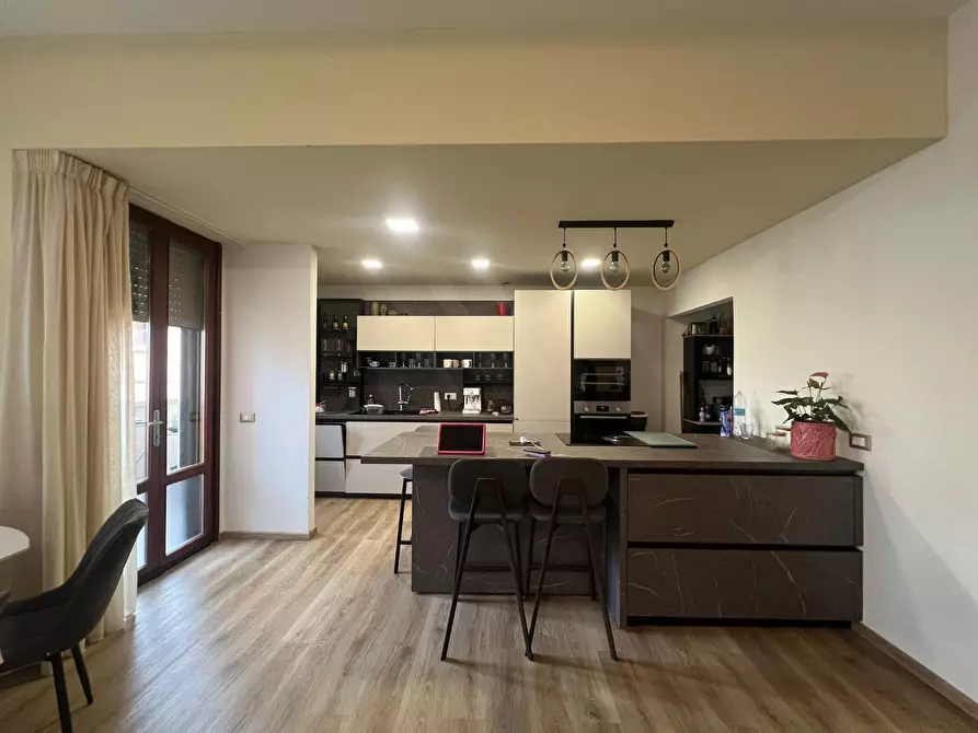 Immagine 5 di Appartamento in vendita  a Empoli