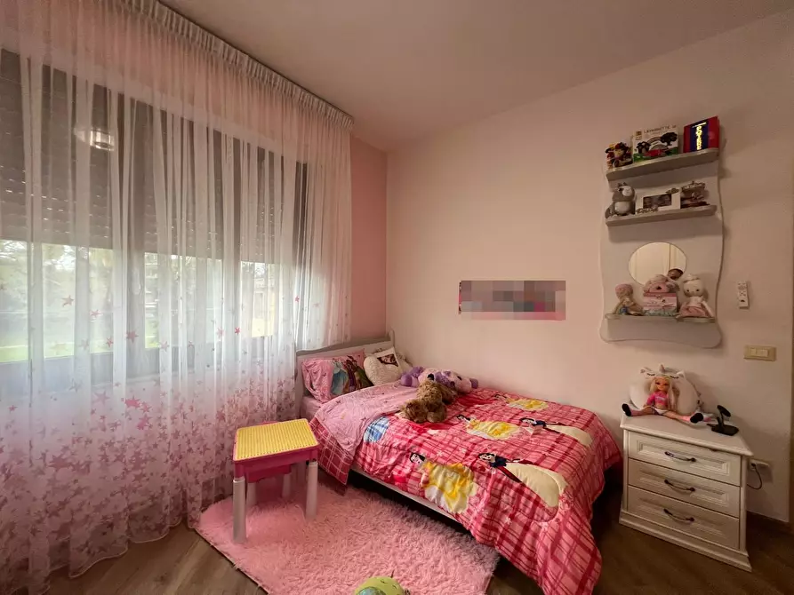 Immagine 14 di Appartamento in vendita  a Empoli