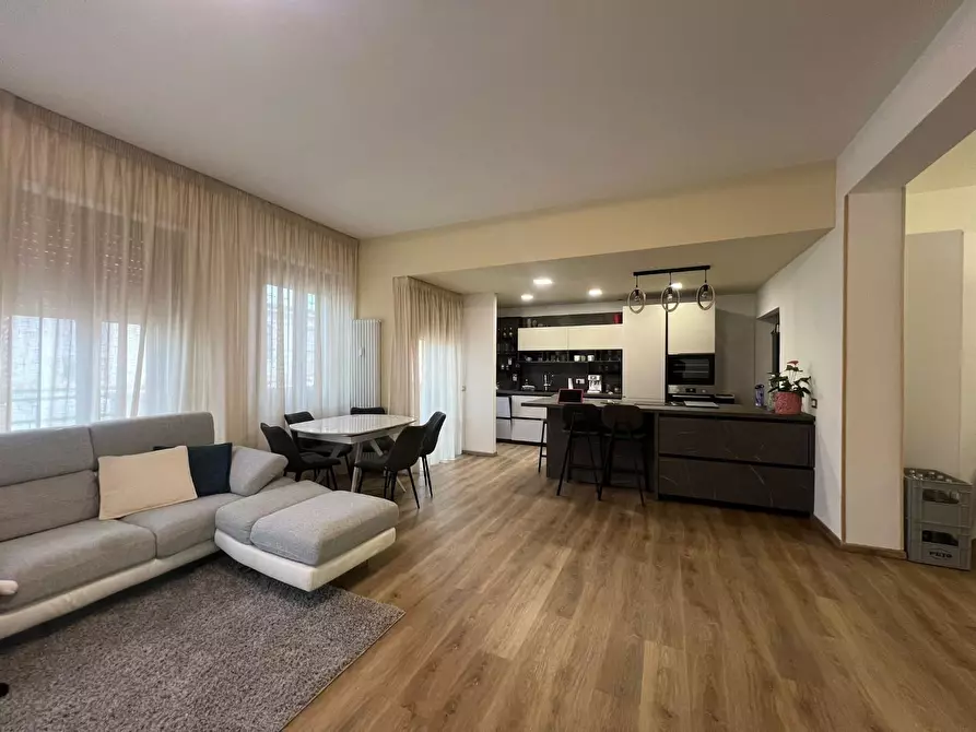 Immagine 3 di Appartamento in vendita  a Empoli