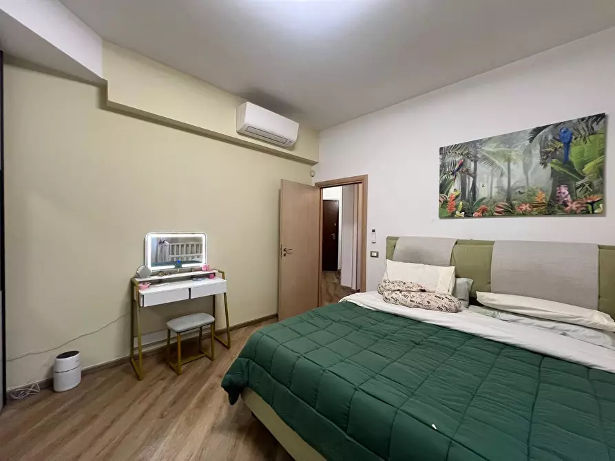 Immagine 12 di Appartamento in vendita  a Empoli