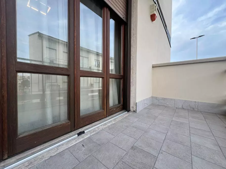 Immagine 19 di Appartamento in vendita  a Empoli