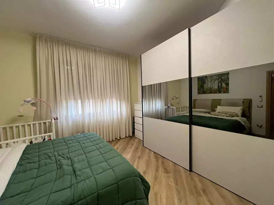 Immagine 11 di Appartamento in vendita  a Empoli